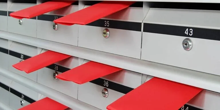 Bunları Biliyor musun? Zimbra Shared Mailbox Toolkit(Beta)