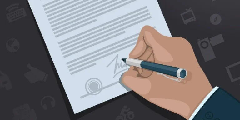 Zimbra’ da E-Posta İmzası Oluşturmak