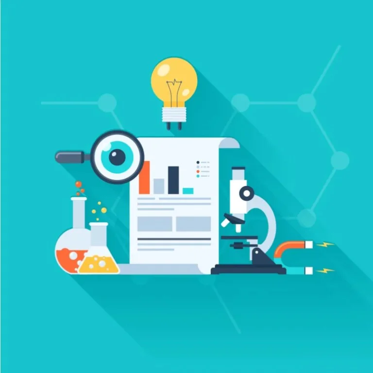 Gelişmiş Döküman Önizlemesi (8.5+ için)