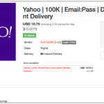 1-million-decrypted-gmail-and-yahoo-accounts-being-sold-on-dark-web-2