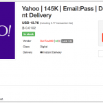 1-million-decrypted-gmail-and-yahoo-accounts-being-sold-on-dark-web-1