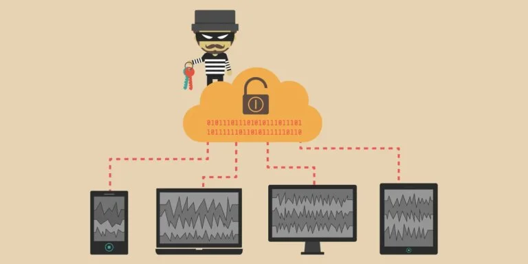 Spam Yapan ( Şifresi Çalınan )  Kullanıcıyı Tespit Etmek