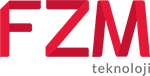 FZM Logo 150px