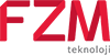 FZM Logo 100px