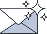 Zimbra Desktop mail-new