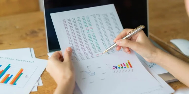 Günlük Sistem Raporlarının Kime Gideceğini Ayarlama: “daily mail report”