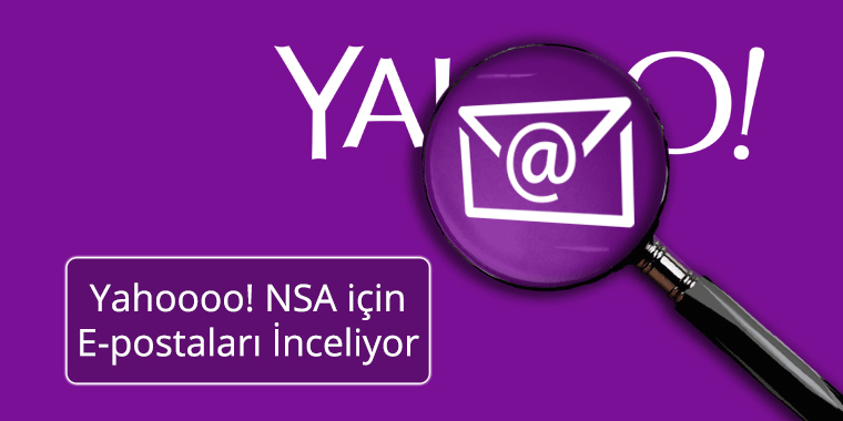 yahoo-email-nsa