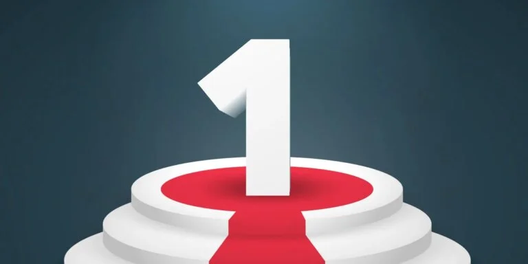 The Radicati Group Zimbra’yı E-posta Sektörünün “En İyisi” Seçti