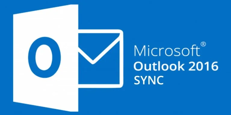 Microsoft Outlook 2016 ile Zimbra Paylaşılan Öğelere Erişme