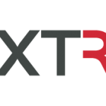 Zextras Logo
