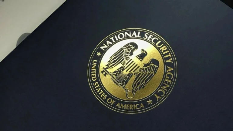 Zimbra 8.7.x Güvenlik Açığı – NSA | CSS