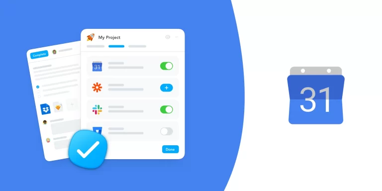 Zimbra’ya Google Takviminizi Ekleyin
