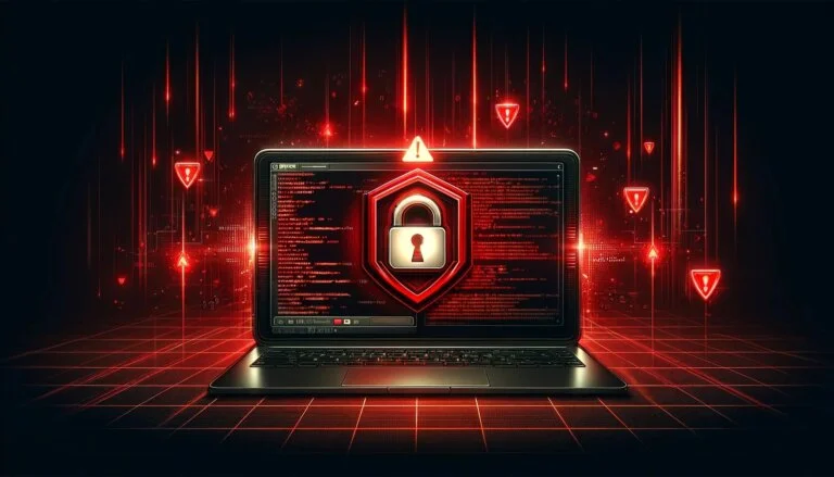 YENİ! Zimbra Klasik Web İstemcisi için Önemli Güvenlik Güncellemesi – Hemen Güncelleyin