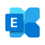 Microsoft_Exchange_Server-Logo.wine