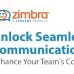zimbra-daffodil-10-1-8-yama-guncelleme