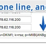 zimbra-dkim-2048-bit