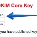 zimbra-dkim-dogrulama-1