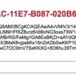 zimbra-dkim-dogrulama-2