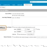 zimbra-ofis-disi-tercihleri