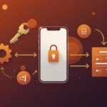2fa_account