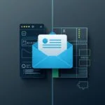 chat-ui