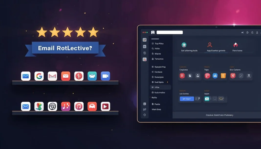 Favori Zimletler Zimbra Deneyiminizi Profesyonelleştirin