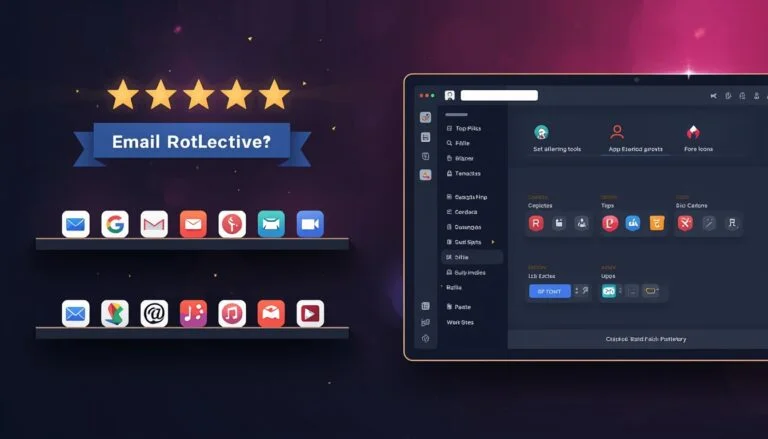 Favori Zimletler – Zimbra Deneyiminizi Profesyonelleştirin, Bölüm I