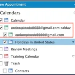 gmail_sync_10