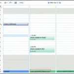 gmail_sync_11