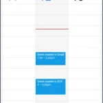 gmail_sync_12