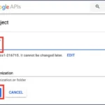 gmail_sync_2