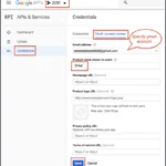 gmail_sync_3