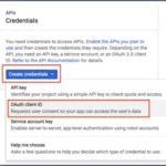 gmail_sync_4