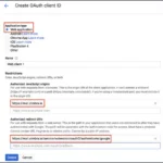 gmail_sync_5