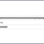gmail_sync_6