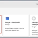gmail_sync_8