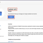 gmail_sync_9