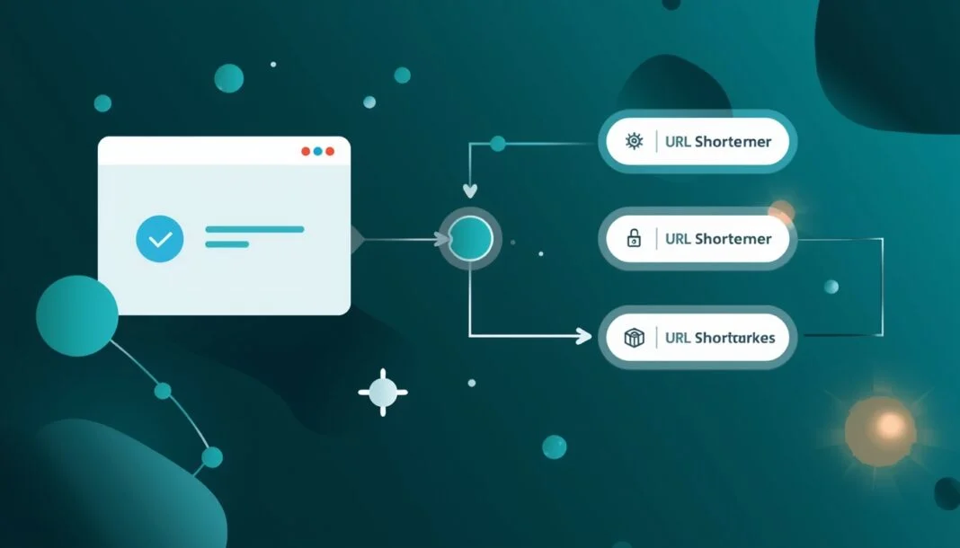 Özel Link Yapılandırma Zimleti ile Zimbra Kişiselleştirme