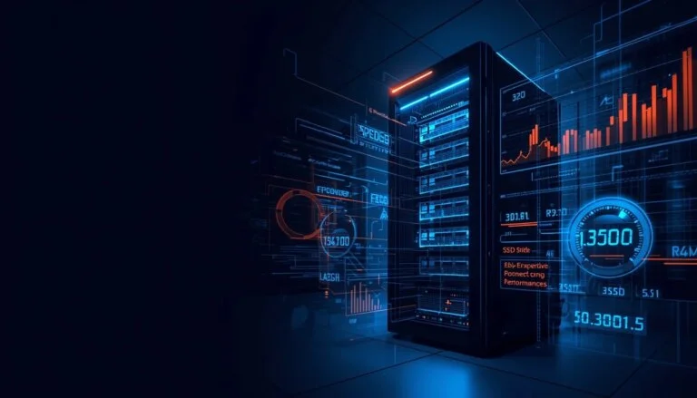 Zimbra Performans Optimizasyonu Rehberi – Bölüm 1: Donanım ve İşletim Sistemi Ayarları