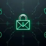 security_signature