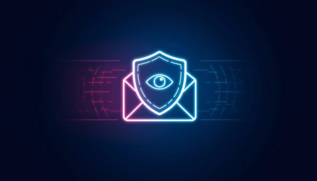 Zimbra Daffodil 10.1.7 Spy Pixels Engelleyici