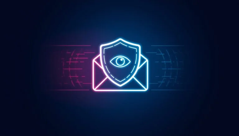 YENİ! Zimbra Daffodil 10.1.7: Spy Pixels Engelleyici, Oturum Uyarıları ve Gelişmiş Güvenlik