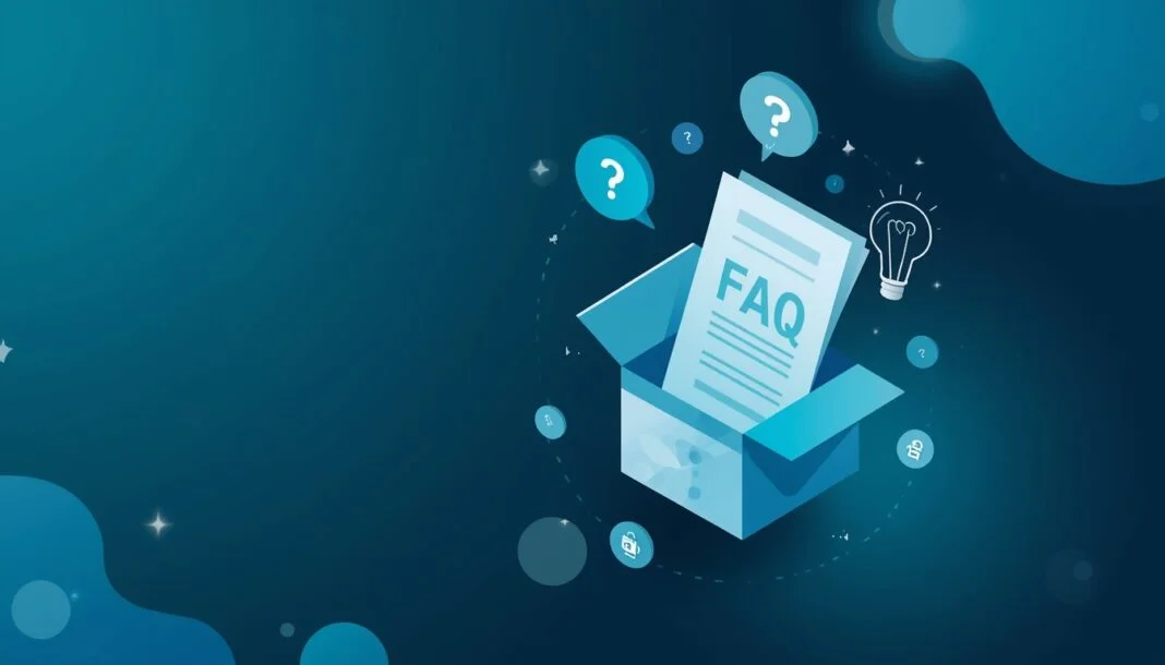 Zimbra SSS Özellik İsteği ve Hata Raporu