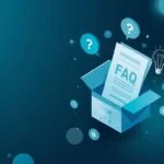 sss-faq