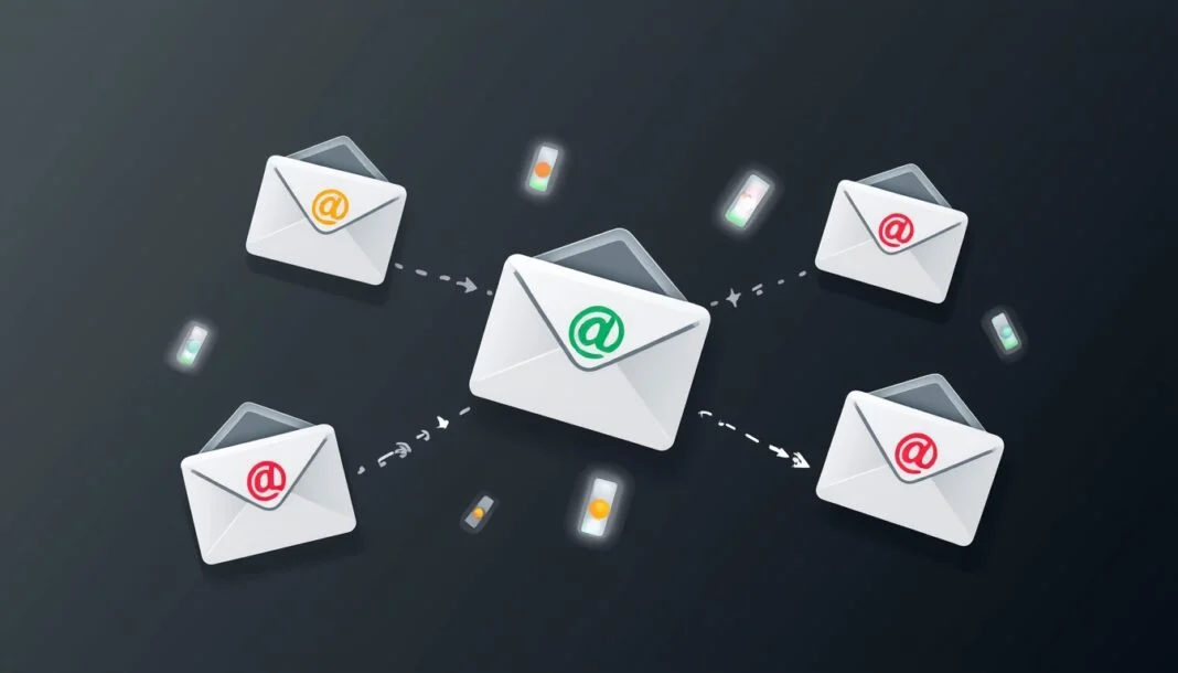 Zimbra TLP E-posta Hassasiyet Sınıflandırması