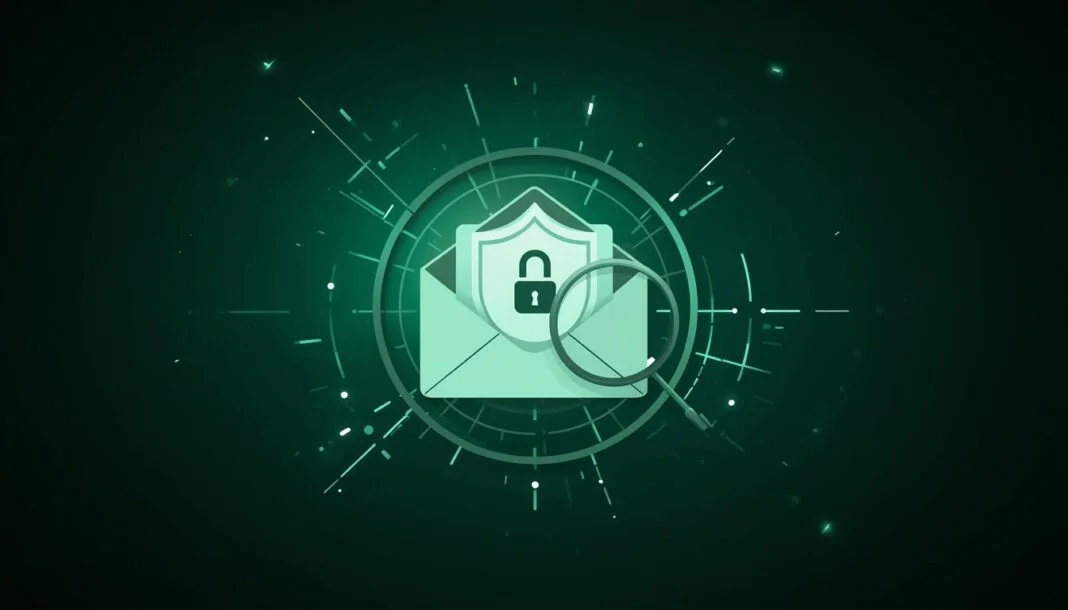 Zimbra E-posta Güvenlik Zimletleri URL Defanger