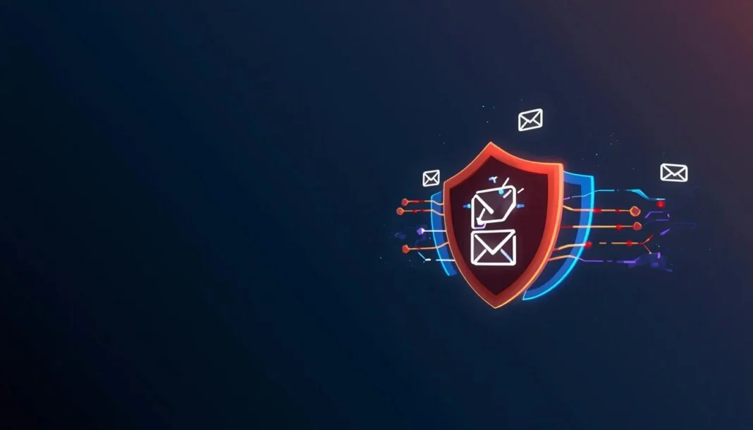 Zimbra DoS Filtresi (DoSFilter) Yapılandırma ve Anti-Spam Yapılandırma görseli