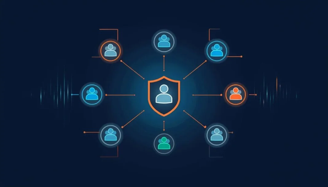Zimbra Zimbra’da Hesap, Dağıtım Listesi ve Alias Yönetimi İçin Delegated Admin, Zimbra’da Salt Okunur (Read-Only) Yönetici...