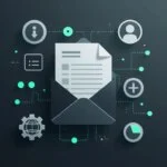 zimbra-dokuman-profil-yonetimi