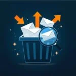 zimbra-dumpster-email-kurtarma